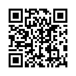 TFZVTR3-0B QRCode