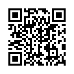 TFZVTR3-6B QRCode