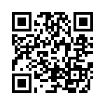 TFZVTR3-9B QRCode