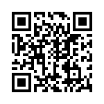 TFZVTR39B QRCode