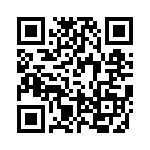 TG-22-0112-HT QRCode