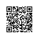 TG-39ULB-330X250X0-06 QRCode