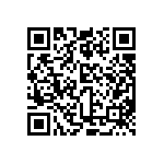 TG-5021CE-38N-39-0000M3 QRCode