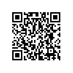 TG-5035CG-13N-19-2000M3 QRCode