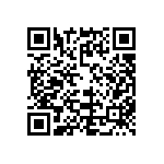 TG-E215-330X330X0-15 QRCode