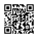 TG050160C000G QRCode