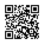 TG070160C000G QRCode