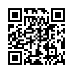 TG080160B000G QRCode