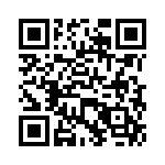 TG110160B000G QRCode