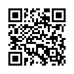 TG140160B000G QRCode