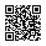 TG195160B000G QRCode