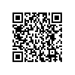 TG2016SBN-16-0000M-TCGNNM5 QRCode