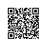 TG2016SBN-16-3680M-KCGNCM0 QRCode