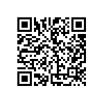 TG2016SBN-16-3680M-KCGNCM5 QRCode