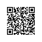 TG2016SBN-16-3680M-MCGNEM5 QRCode