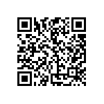 TG2016SBN-16-3680M-PCGNDM3 QRCode