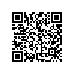 TG2016SBN-16-3680M-PCGNDM5 QRCode