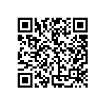 TG2016SBN-16-3680M-TCGNNM5 QRCode