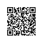 TG2016SBN-16-3690M-KCGNCM5 QRCode