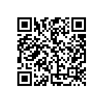 TG2016SBN-16-3690M-PCGNDM0 QRCode