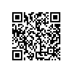 TG2016SBN-16-3690M-PCGNDM3 QRCode