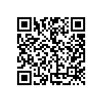 TG2016SBN-16-3690M-TCGNNM5 QRCode