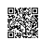 TG2016SBN-16-3840M-TCGNBM0 QRCode