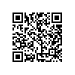 TG2016SBN-16-3840M-TCGNBM5 QRCode