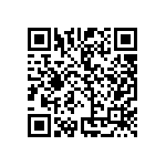 TG2016SBN-16-8000M-KCGNCM5 QRCode