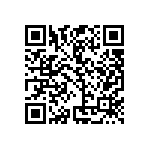 TG2016SBN-16-8000M-PCGNDM3 QRCode