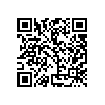 TG2016SBN-16-8000M-PCGNDM5 QRCode