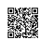 TG2016SBN-16-8000M-TCGNBM0 QRCode