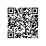 TG2016SBN-16-8000M-TCGNNM3 QRCode