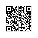 TG2016SBN-19-2000M-MCGNEM0 QRCode