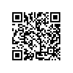 TG2016SBN-20-0000M-KCGNCM5 QRCode