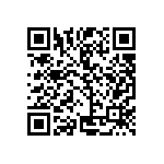 TG2016SBN-20-0000M-MCGNEM5 QRCode