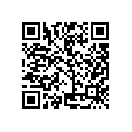 TG2016SBN-20-0000M-TCGNNM5 QRCode