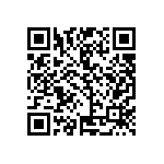 TG2016SBN-25-0000M-TCGNNA3 QRCode