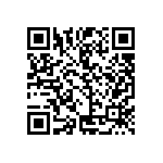 TG2016SBN-26-0000M-MCGNEM0 QRCode