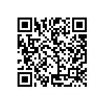 TG2016SBN-26-0000M-MCGNEM5 QRCode