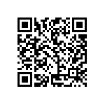 TG2016SBN-26-0000M-PCGNDM3 QRCode