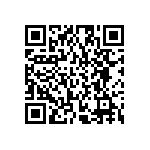 TG2016SBN-27-0000M-MCGNEM3 QRCode