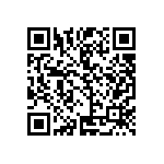 TG2016SBN-27-0000M-MCGNEM5 QRCode