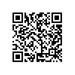 TG2016SBN-27-0000M-PCGNDM3 QRCode