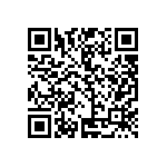 TG2016SBN-27-0000M-TCGNBM5 QRCode