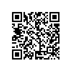 TG2016SBN-27-0000M-TCGNNM3 QRCode