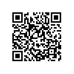 TG2016SBN-28-9740M-PCGNDM3 QRCode