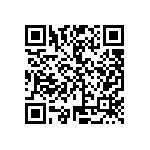 TG2016SBN-28-9740M-TCGNNM5 QRCode