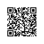 TG2016SBN-30-0000M-MCGNEM5 QRCode