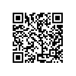 TG2016SBN-30-0000M-PCGNDM5 QRCode